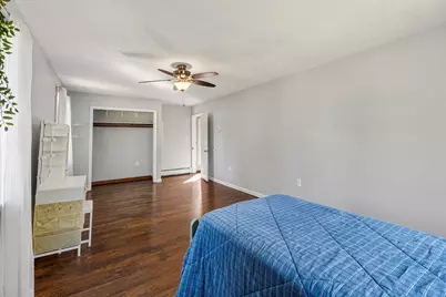 96 Oak Hill Drive, Oakland, ME 04963 - Photo 41