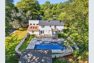 96 Oak Hill Drive, Oakland, ME 04963 - Photo 53