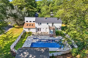 96 Oak Hill Dr, Oakland, ME 04963 - Photo 53