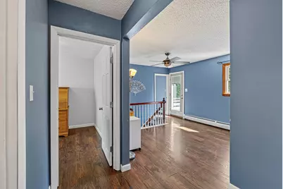 96 Oak Hill Drive, Oakland, ME 04963 - Photo 39