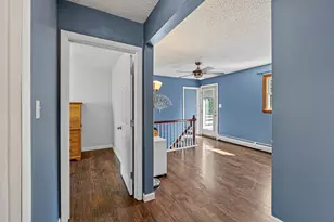 96 Oak Hill Dr, Oakland, ME 04963 - Photo 39