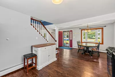 96 Oak Hill Drive, Oakland, ME 04963 - Photo 15