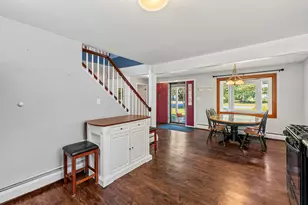 96 Oak Hill Dr, Oakland, ME 04963 - Photo 15