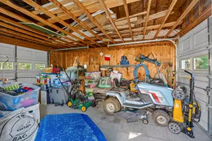 96 Oak Hill Dr, Oakland, ME 04963 - Photo 61