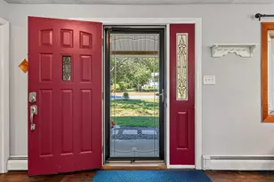 96 Oak Hill Dr, Oakland, ME 04963 - Photo 7