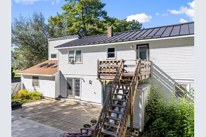 96 Oak Hill Drive, Oakland, ME 04963 - Photo 55