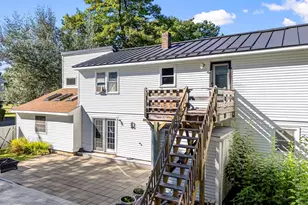 96 Oak Hill Dr, Oakland, ME 04963 - Photo 55