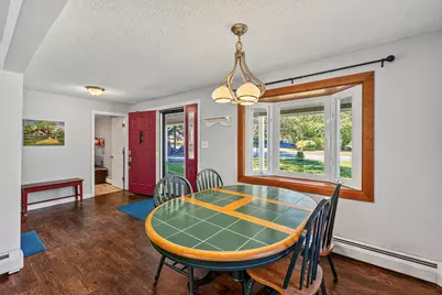 96 Oak Hill Drive, Oakland, ME 04963 - Photo 9