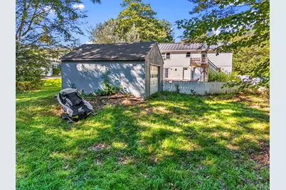 96 Oak Hill Drive, Oakland, ME 04963 - Photo 59