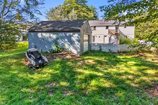 96 Oak Hill Dr, Oakland, ME 04963 - Photo 59