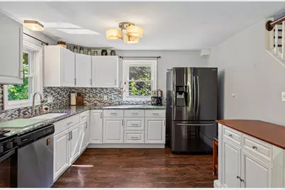 96 Oak Hill Drive, Oakland, ME 04963 - Photo 17