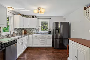 96 Oak Hill Dr, Oakland, ME 04963 - Photo 17