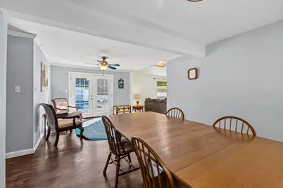 96 Oak Hill Drive, Oakland, ME 04963 - Photo 21