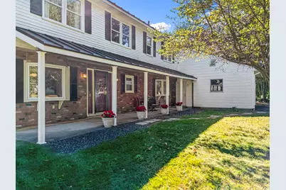 96 Oak Hill Drive, Oakland, ME 04963 - Photo 5