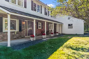 96 Oak Hill Dr, Oakland, ME 04963 - Photo 5