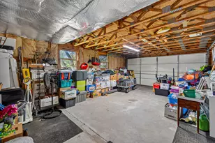 96 Oak Hill Dr, Oakland, ME 04963 - Photo 57