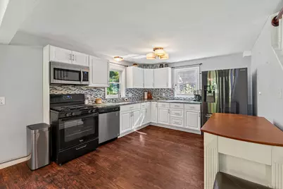 96 Oak Hill Drive, Oakland, ME 04963 - Photo 13