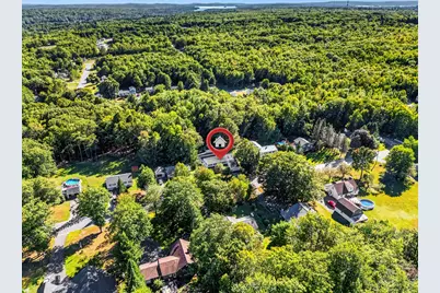 96 Oak Hill Drive, Oakland, ME 04963 - Photo 67