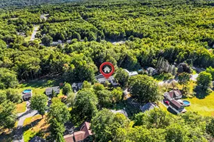 96 Oak Hill Dr, Oakland, ME 04963 - Photo 67