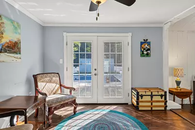 96 Oak Hill Drive, Oakland, ME 04963 - Photo 25