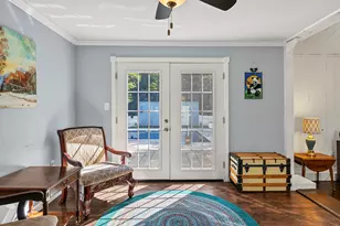 96 Oak Hill Dr, Oakland, ME 04963 - Photo 25