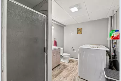 96 Oak Hill Drive, Oakland, ME 04963 - Photo 29