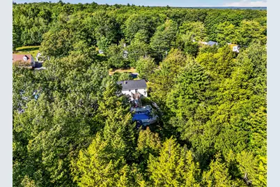 96 Oak Hill Drive, Oakland, ME 04963 - Photo 63