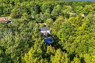 96 Oak Hill Dr, Oakland, ME 04963 - Photo 63