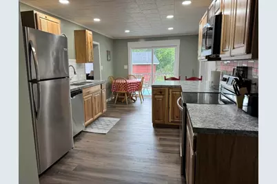 [Address not provided], Mapleton, ME 04757 - Photo 17