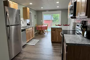 [Address not provided], Mapleton, ME 04757 - Photo 17