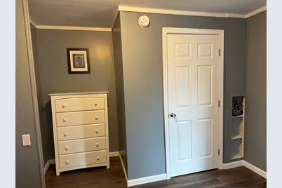 [Address not provided], Mapleton, ME 04757 - Photo 13