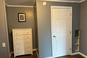 [Address not provided], Mapleton, ME 04757 - Photo 13