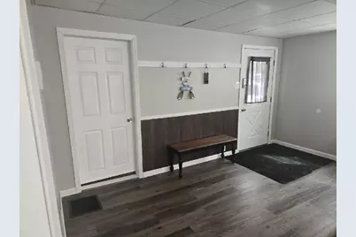 [Address not provided], Mapleton, ME 04757 - Photo 9