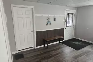 [Address not provided], Mapleton, ME 04757 - Photo 9