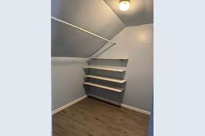 [Address not provided], Mapleton, ME 04757 - Photo 23