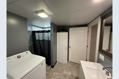 [Address not provided], Mapleton, ME 04757 - Photo 5