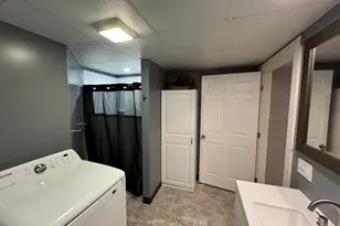 [Address not provided], Mapleton, ME 04757 - Photo 5