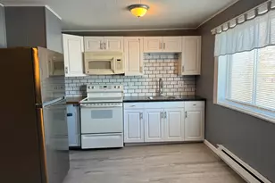 [Address not provided], Mapleton, ME 04757 - Photo 19