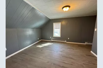 [Address not provided], Mapleton, ME 04757 - Photo 21