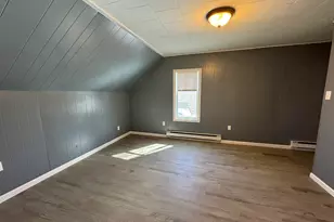 [Address not provided], Mapleton, ME 04757 - Photo 21