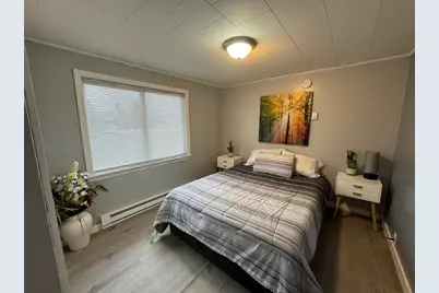 [Address not provided], Mapleton, ME 04757 - Photo 7