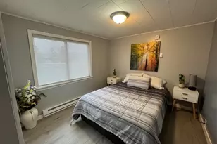 [Address not provided], Mapleton, ME 04757 - Photo 7