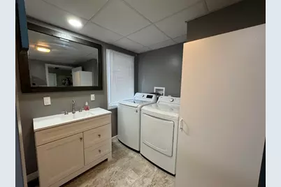 [Address not provided], Mapleton, ME 04757 - Photo 15