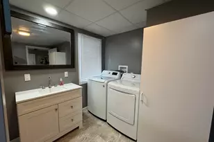 [Address not provided], Mapleton, ME 04757 - Photo 15