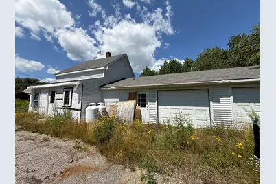 13 Brock Road, Searsport, ME 04974 - Photo 3