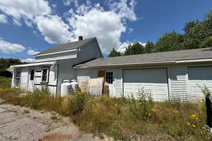 13 Brock Rd, Searsport, ME 04974 - Photo 3
