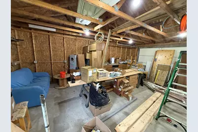 13 Brock Road, Searsport, ME 04974 - Photo 15