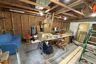13 Brock Rd, Searsport, ME 04974 - Photo 15