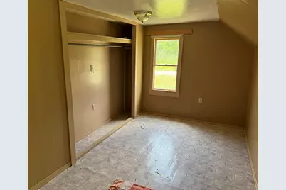 13 Brock Road, Searsport, ME 04974 - Photo 9