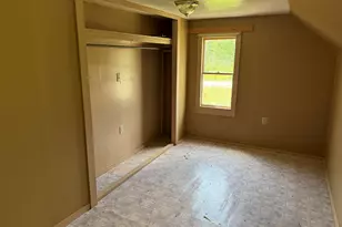 13 Brock Rd, Searsport, ME 04974 - Photo 9